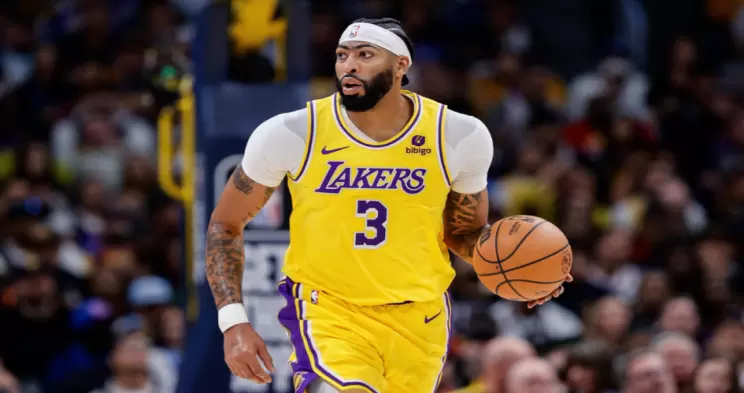 墨西哥VS南非直播_墨西哥VS南非多维度体育直播_墨西哥VS南非体育直播赛事直播-24直播